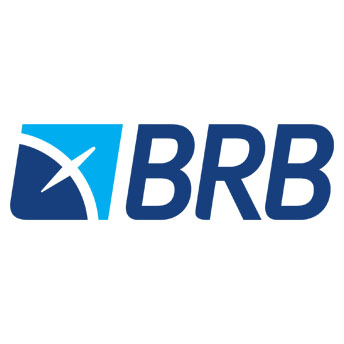 logo_brb