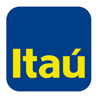 logo_itau2