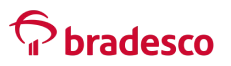 bradesco
