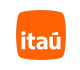 itau